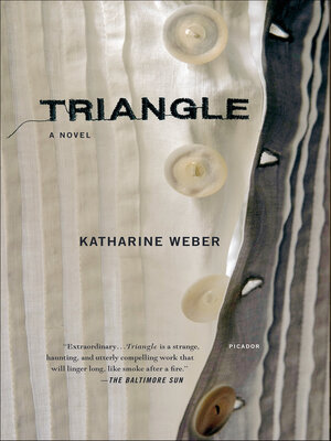 cover image of Triangle